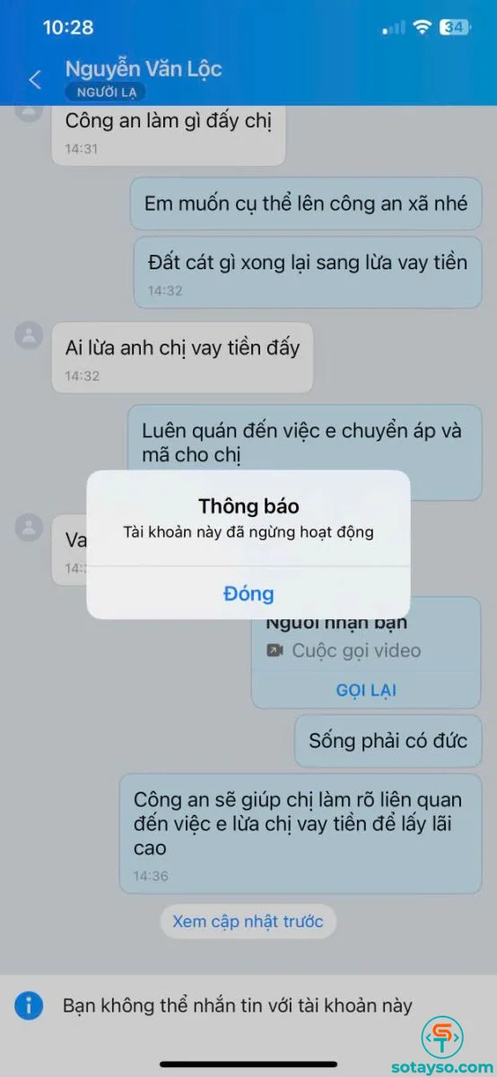Nhận được tin nhắn Zalo có nội dung này xóa ngay lập tức-1.webp