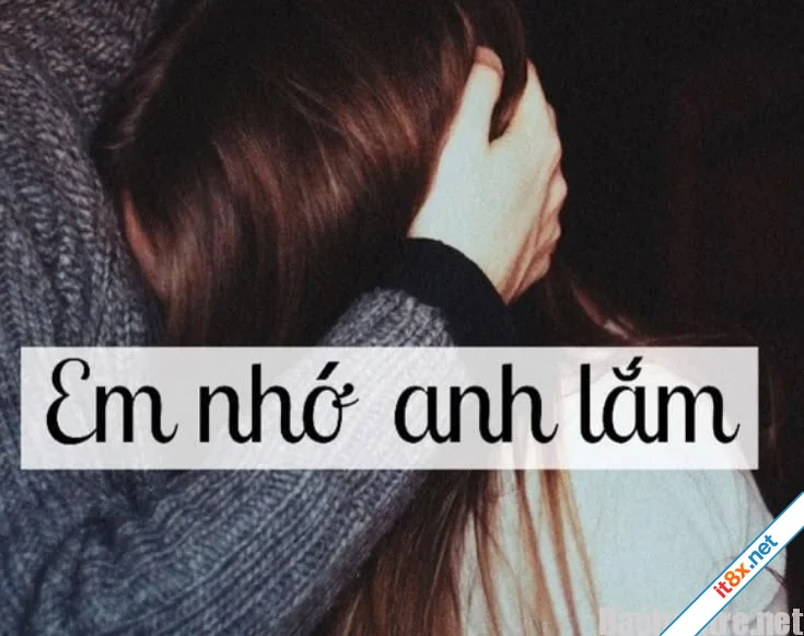nho anh.webp