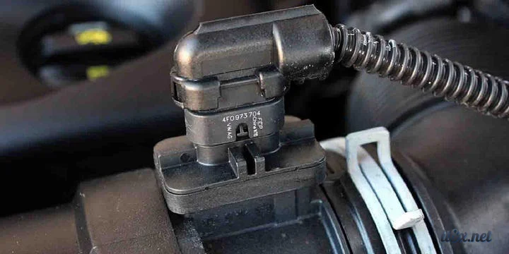 Những bộ phận ô tô tuy nhỏ mà có võ Hiểu để tránh mất tiền oan-2.webp
