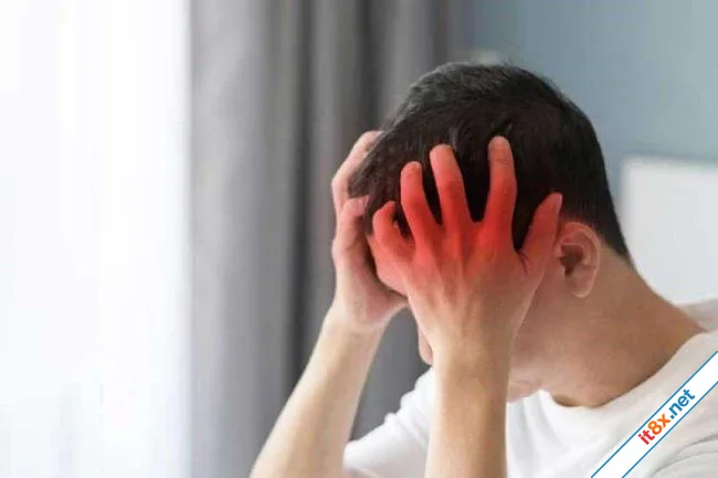 Những điều nên và không nên làm khi bị đau đầu-1.webp