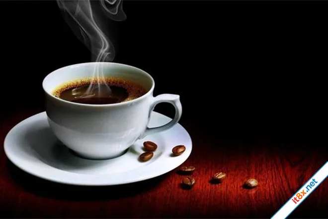 Những loại thực phẩm nào nên và không nên ăn khi bạn bị nhiệt miệng-2.webp