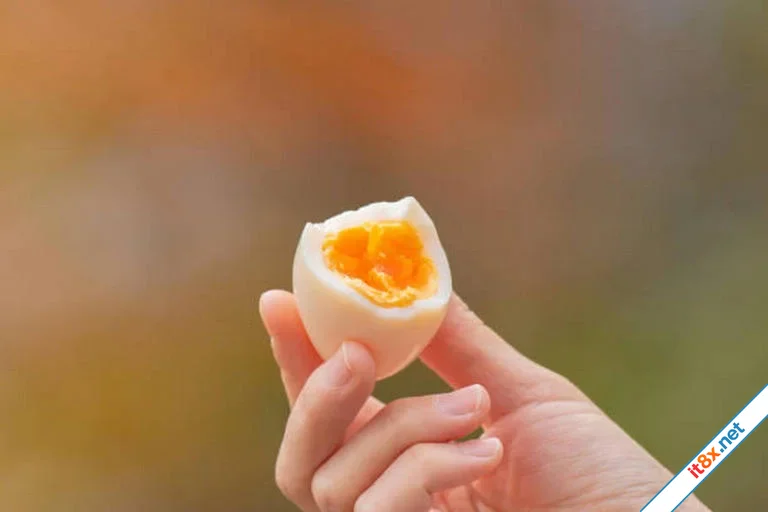 Những loại thực phẩm tốt nhất cho người thiếu máu não-2.webp