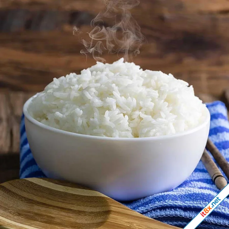 Những loại trái cây chính vụ gây tăng cân nhanh hơn ăn cơm-1.webp