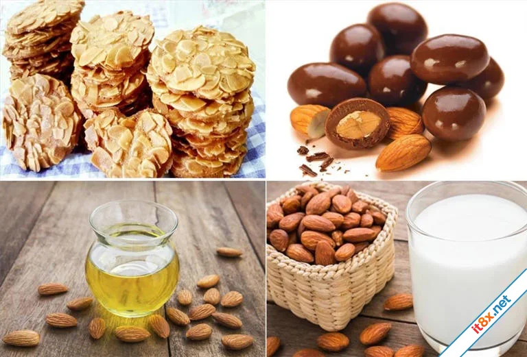 Những loại vitamin cần hạn chế dùng khi mang thai-2.webp