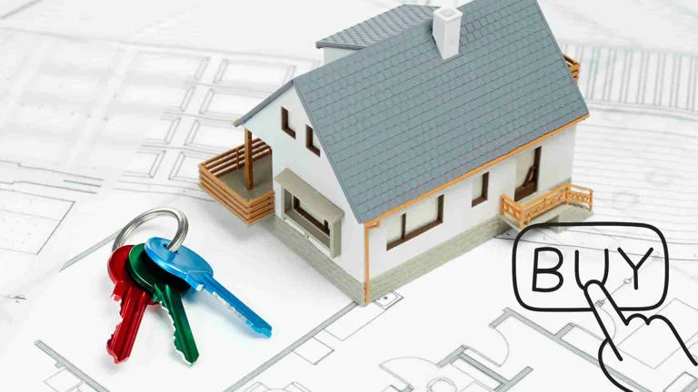 Những lưu ý quan trọng khi mua nhà để đảm bảo an toàn tài chính-1.webp