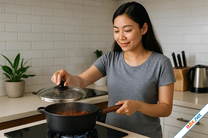 Những món ăn nấu hai lần ngon hơn một lần-3.webp