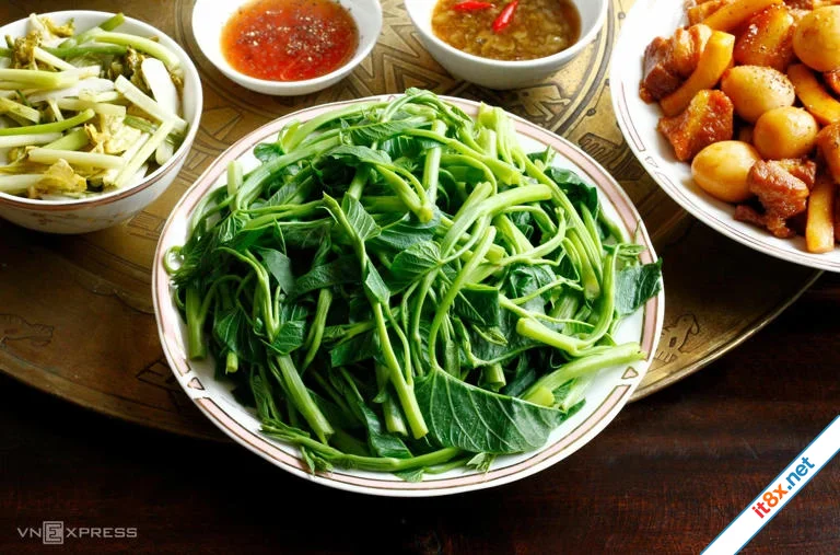 Những món luộc hay bị làm sai-1.webp
