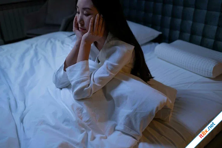 Những người sống mà không cần ngủ-1.webp