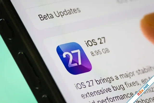 Những thay đổi trên iOS 27 giúp định nghĩa lại iPhone-1.webp