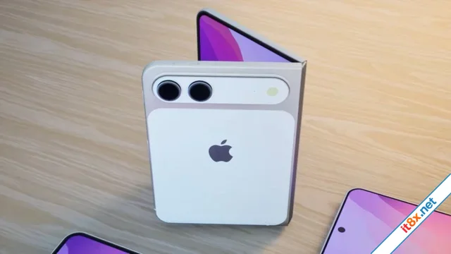 Những thay đổi trên iOS 27 giúp định nghĩa lại iPhone-2.webp