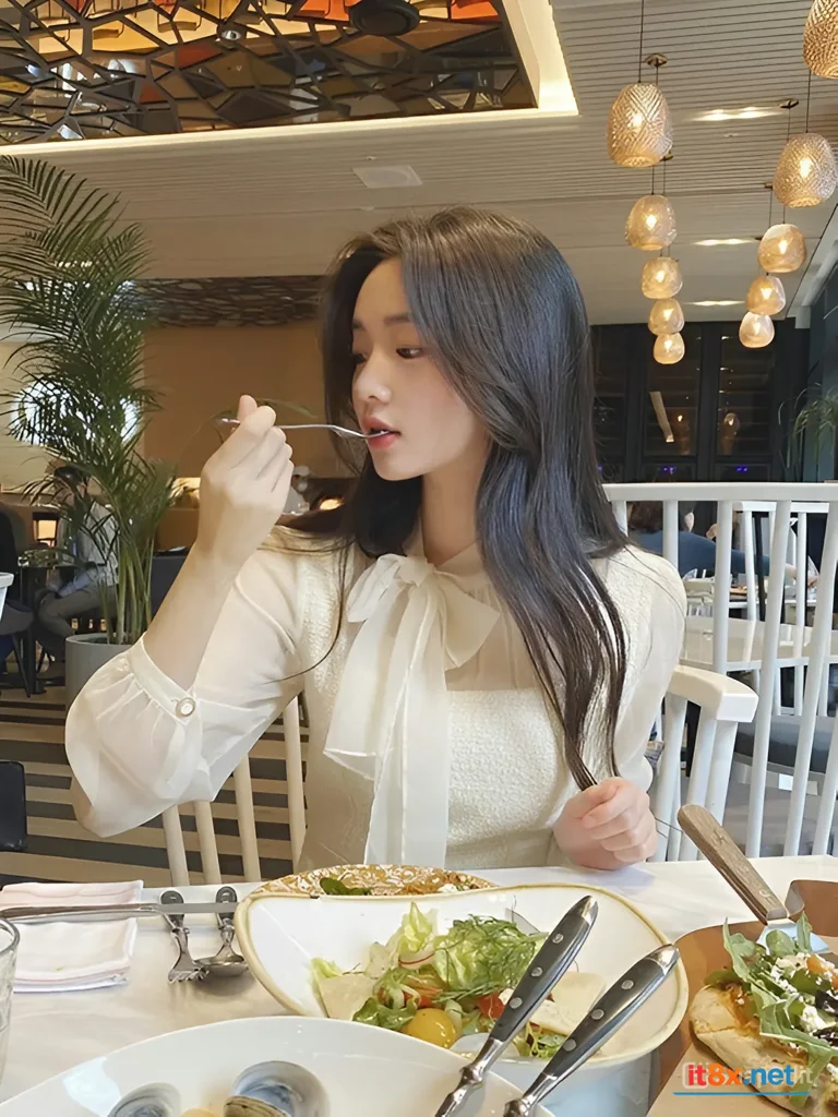 Những thói quen đơn giản giúp ví tiền luôn rủng rỉnh và mục tiêu tài chính sớm hoàn thành-1.webp
