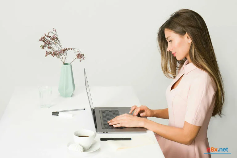 Những thói quen khác biệt giúp người thông minh loại bỏ độc hại và sống bản lĩnh-1.webp