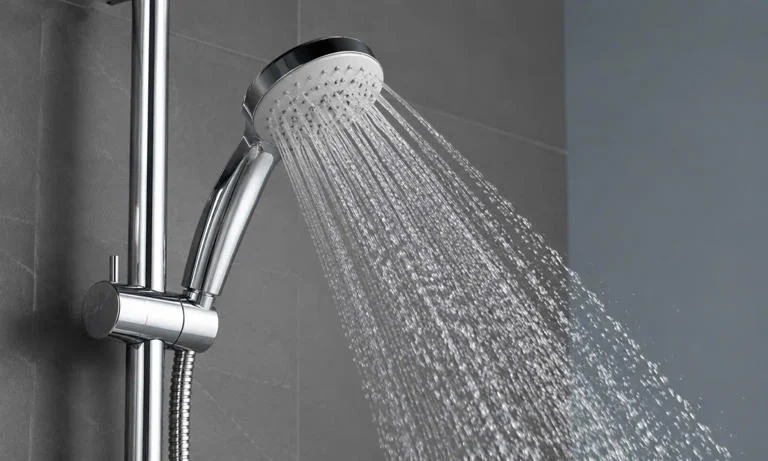 Những thói quen xấu sau bữa tối cần tránh để bảo vệ sức khỏe-1.webp