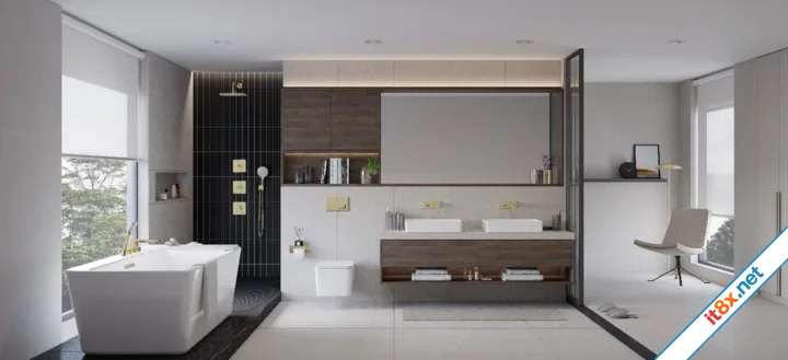 Những xu hướng đời sống định nghĩa lại không gian sống hiện đại-3.webp