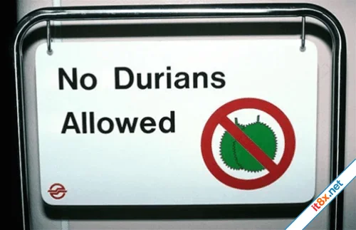 no-durians-allowed.webp