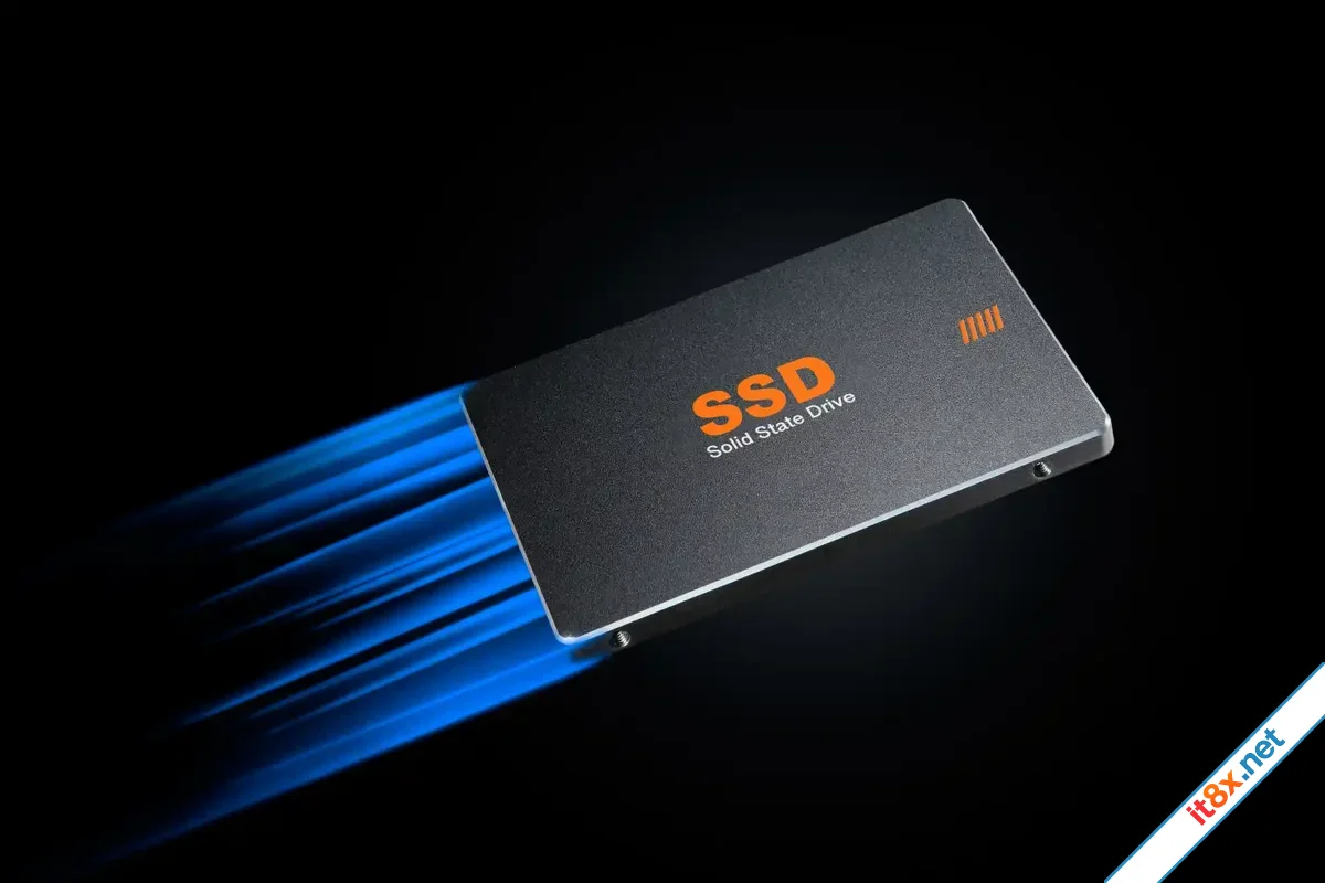 This hidden Windows 11 trick unlocks SSD speed boost for NVMe drives