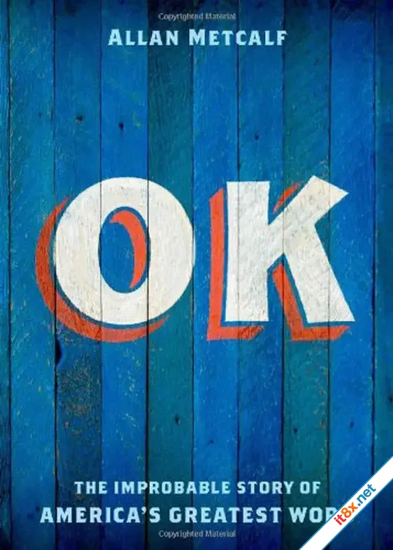 ok-cover_custom.webp