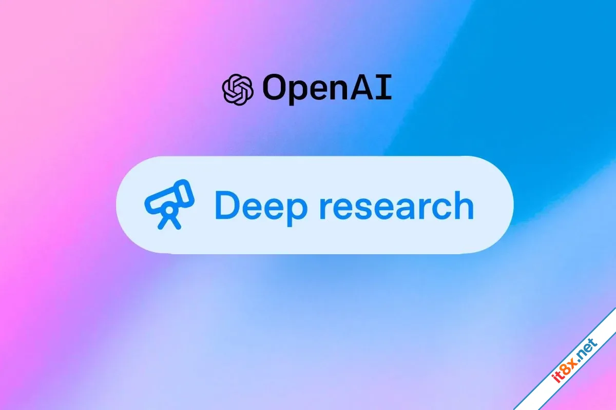 Open-AI-Deep-Research.webp