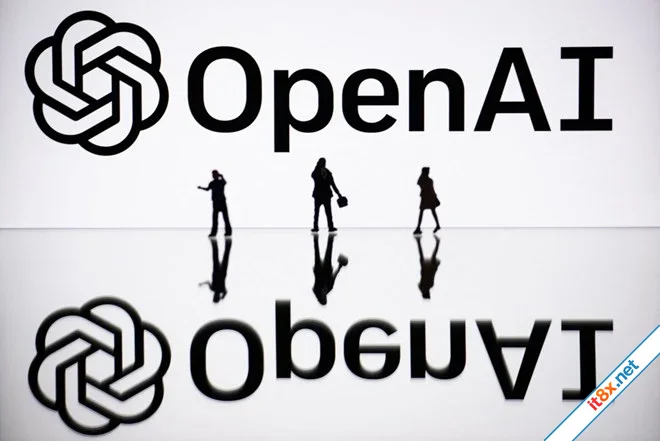 OpenAI có thể đang âm thầm phát triển mạng xã hội-1.webp