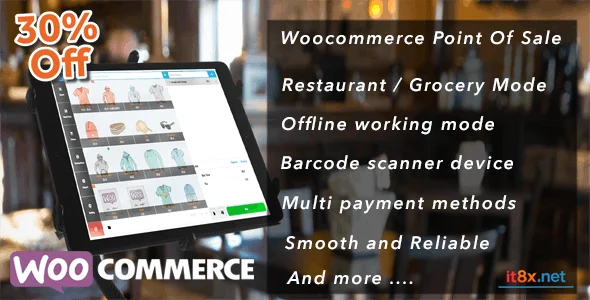 Openpos WooCommerce Point Of Sale POS-1.webp