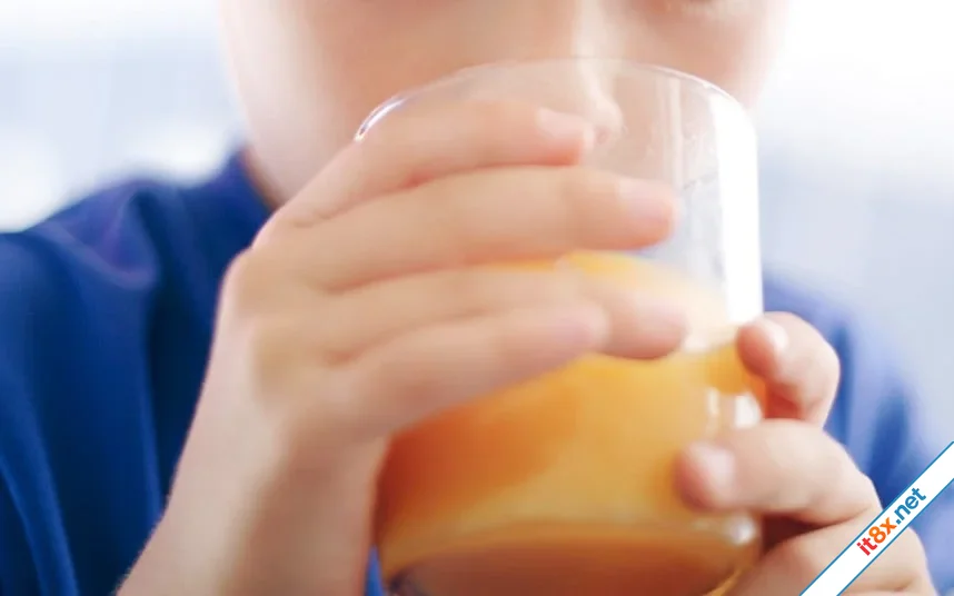 orange-juice.webp