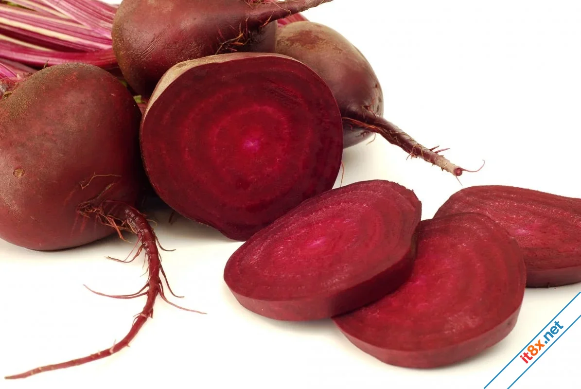 organic-food-1195x800.webp