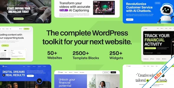 Outgrid MultiPurpose Elementor WordPress Theme-1.webp