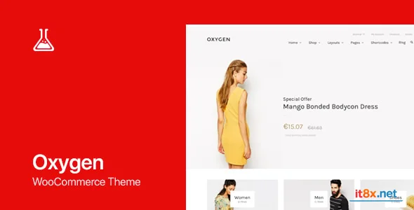 Oxygen - WooCommerce WordPress Theme.webp