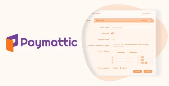 Paymattic Pro WordPress Payment and Donation Plugin-1.webp