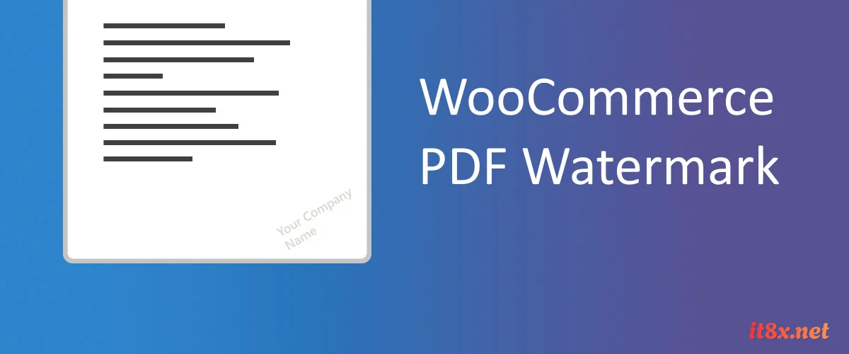 PDF Watermark for WooCommerce-1.webp