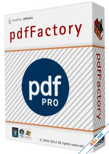 pdfFactory Pro.webp