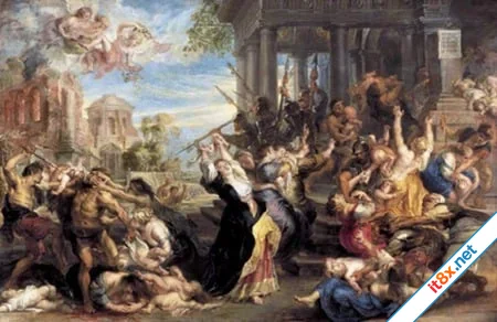 Peter-Paul-Rubens.webp