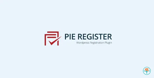 Pie Register Premium WordPress Registration Login Plugin-1.webp