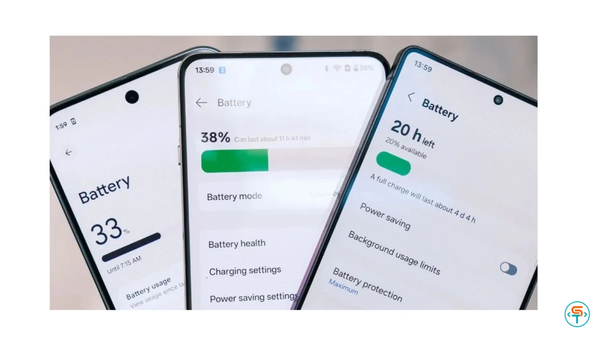 pin điện thoại 2.webp