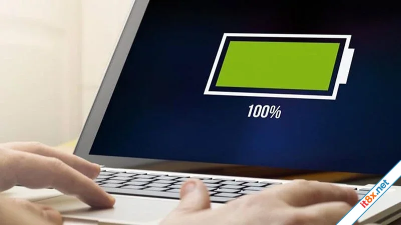 pin-laptop.webp