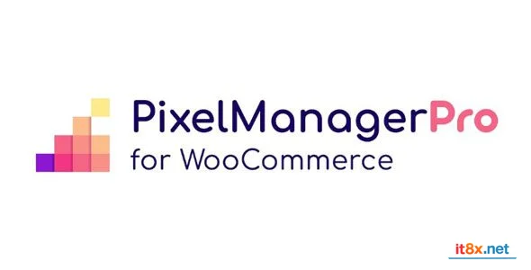Pixel Manager Pro for WooCommerce-1.webp