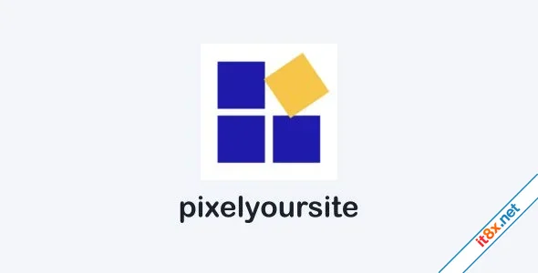 PixelYourSite Pro + Super Pack + Boost Meta Pixel WordPress Plugin-1.webp