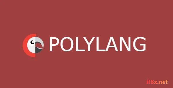 Polylang Pro WordPress Multilingual Plugin-1.webp