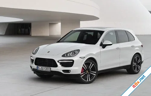 Porsche-Cayenne-Turbo-S.webp