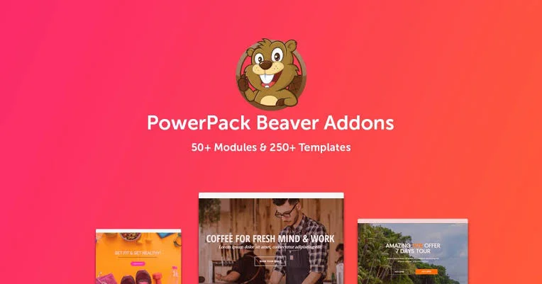 PowerPack Beaver Builder Addon.webp