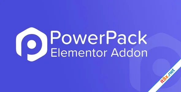 PowerPack For Elements Addons for Elementor-1.webp