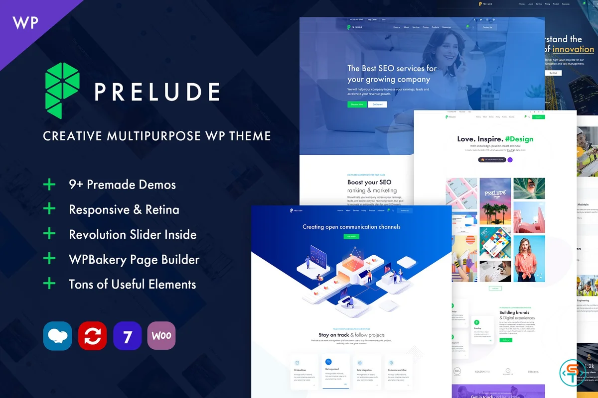 Prelude Creative Multipurpose WordPress Theme-1.webp