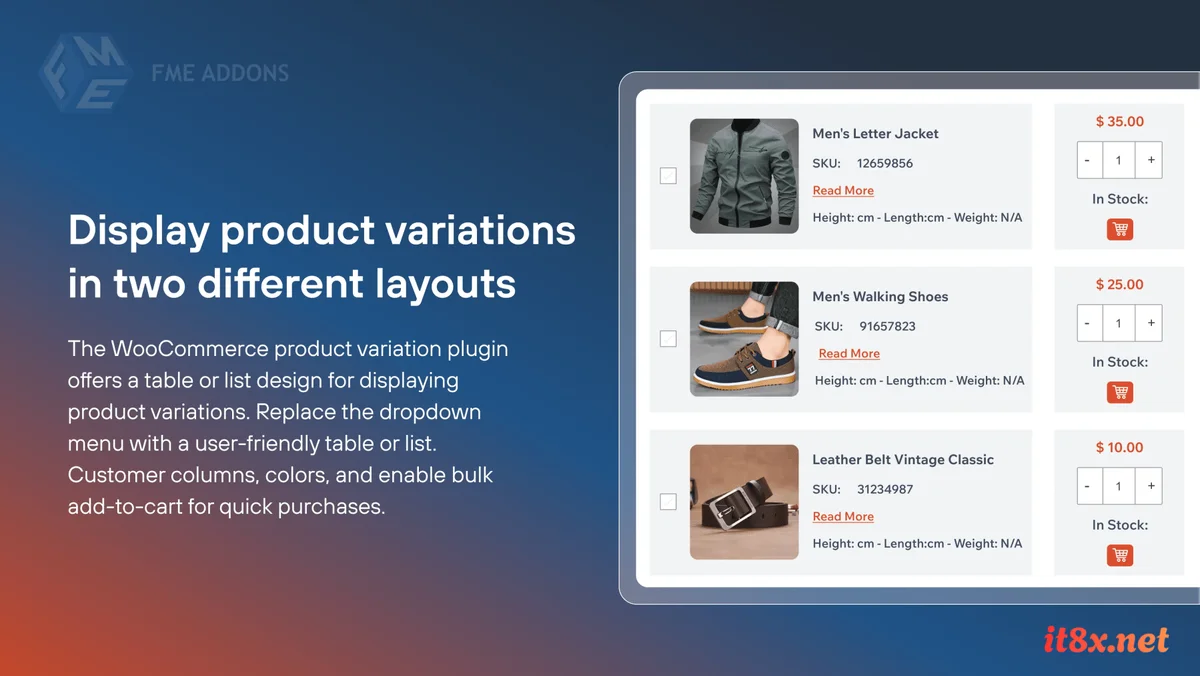 Product Variations Table for WooCommerce-1.webp