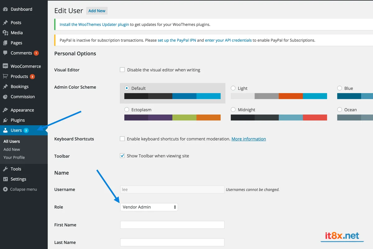 Product Vendors for WooCommerce-1.webp
