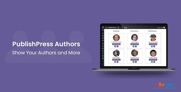 PublishPress Authors Pro-1.webp