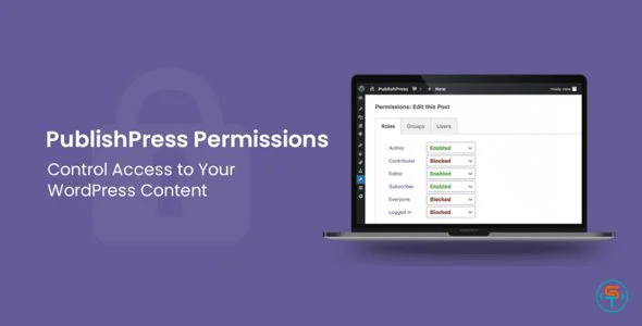 PublishPress Permissions Pro-1.webp
