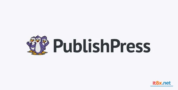 PublishPress Revisions Pro-1.webp