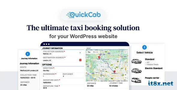 QuickCab WooCommerce Taxi Booking Plugin-1.webp