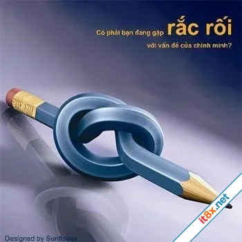 Rac-roi.webp