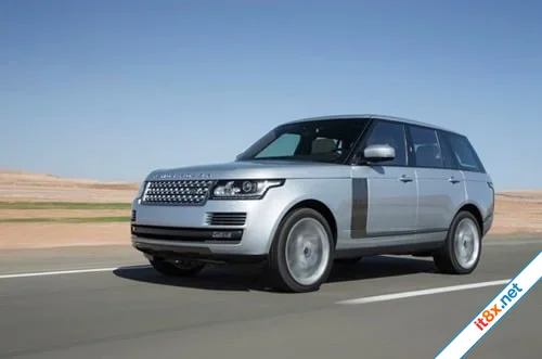 Rang-Rover-Sport.webp